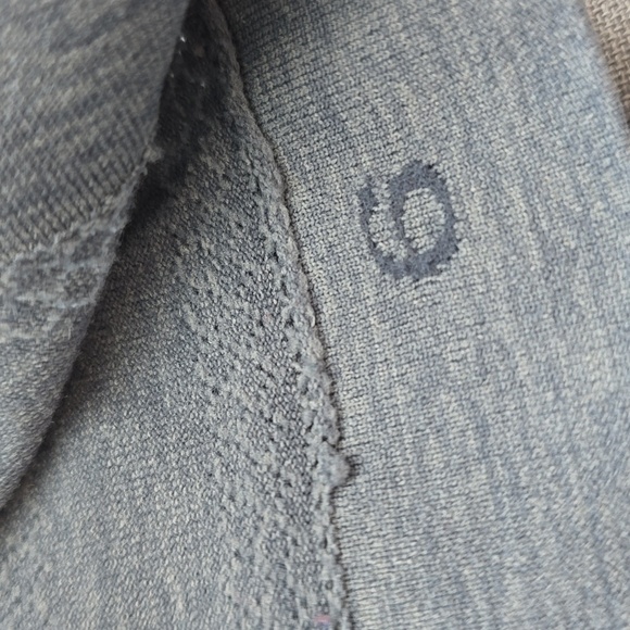 LULULEMON Active Tank - Picture 3 of 13